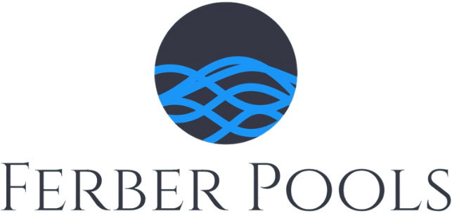 ferber-pool.de Startseite 