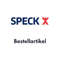 Speck Poolpumpe BADU EasyFit 36 | 230 V | 1,80 kW