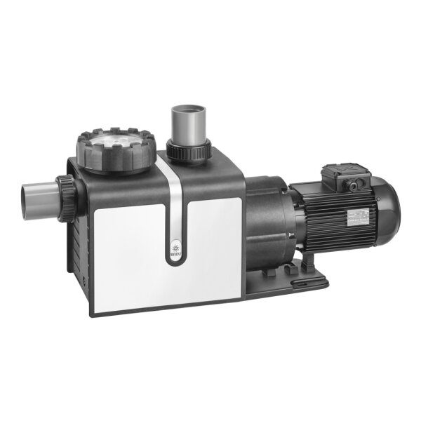 Speck Poolpumpe BADU Profi-MK 22 | 400/230 V | 1,00 kW