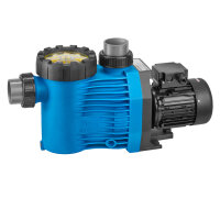 Speck Poolpumpe BADU Gamma 20 | 230 V | 0,75 kW