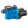 Speck Poolpumpe BADU Gamma 23 | 230 V | 1,00 kW