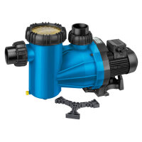 Speck Poolpumpe BADU Resort 110 | 690/400 V | 5,50 kW