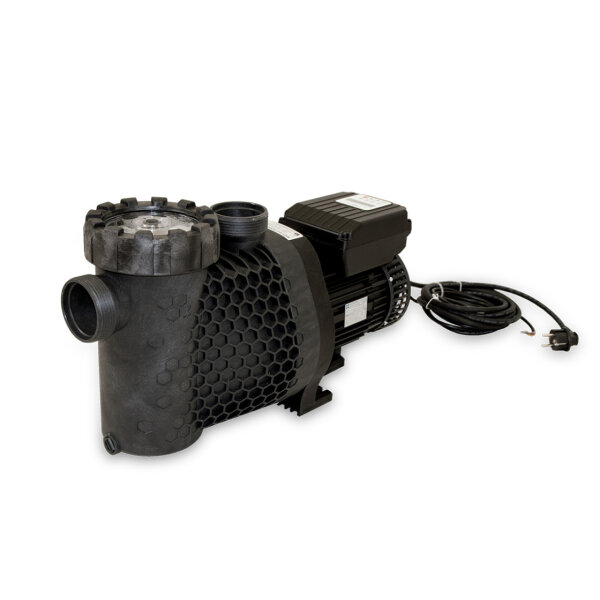 Speck BADU Eco Future | 230 V | 1,10  kW