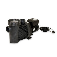 Speck BADU Eco Future | 230 V | 1,10  kW