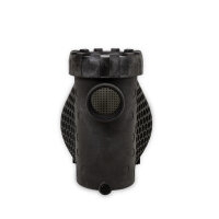 Speck BADU Eco Future | 230 V | 1,10  kW