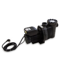 Speck BADU Eco Future | 230 V | 1,10  kW