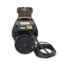 Speck BADU Eco Future | 230 V | 1,10  kW