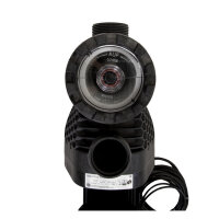 Speck BADU Eco Future | 230 V | 1,10  kW