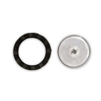 Speck BADU Eco Future | 230 V | 1,10  kW