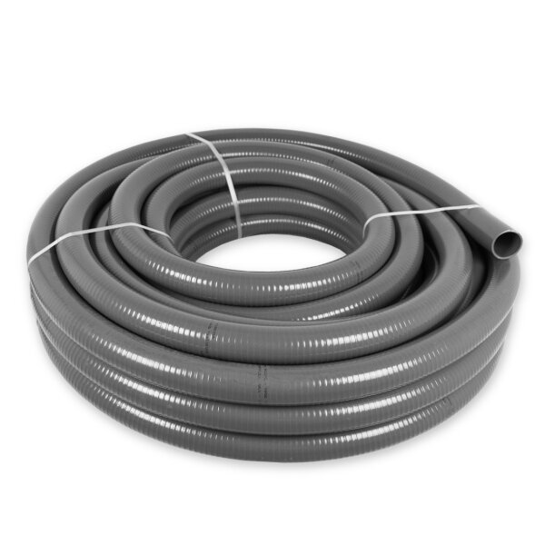 fitt Idroflex PVC Flexschlauch | versch. Ausführungen