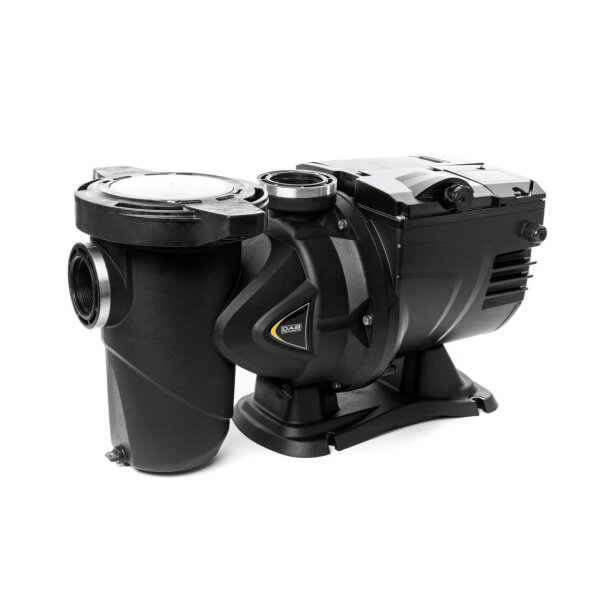 DAB Poolpumpe ESWIM 150 | 230 V | 1,25 kW