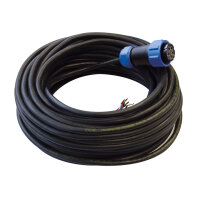 DAB Kommunikationskabel für ESWIM 150 | 16 m | 12-polig