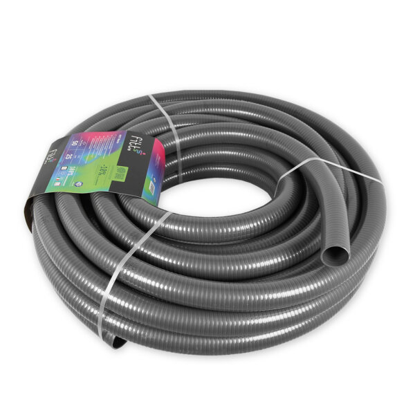 fitt Revix PVC Flexschlauch | versch. Ausführungen