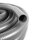 fitt Revix PVC Flexschlauch | versch. Ausführungen