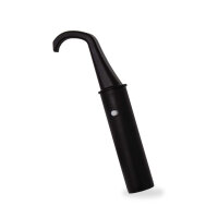 AquaForte® Pool Akku Roboter M30 | bis 3 Stunden Laufzeit | by Fairland