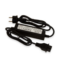 AquaForte® Pool Akku Roboter M30 | bis 3 Stunden Laufzeit | by Fairland