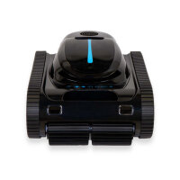 AquaForte® Pool Akku Roboter M30 | bis 3 Stunden...