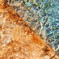 Renolit Alkorplan Touch | 2,00 mm Stärke, 25m |...