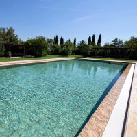 Renolit Alkorplan Touch | 2,00 mm Stärke, 25m |...