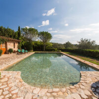 Renolit Alkorplan Touch | 2,00 mm Stärke, 25m | Rolle 41,25 m² | Breite 1,65 m | 25 lfm | Authentic