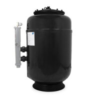 Trend Pool GFK Hochschicht Filterkessel HSF-6 Plus |...