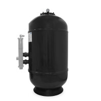 Trend Pool GFK Hochschicht Filterkessel HSF-8 Plus |...