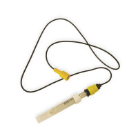 Trendline Redox-Elektrode f. BAYROL Automatic Salt |...