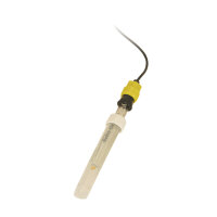 Trendline Redox-Elektrode f. BAYROL Automatic Salt | BNC-Stecker mit 1 m Kabel