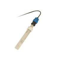 Trendline Redox Elektrode f. BAYROL Automatic Cl-pH |...