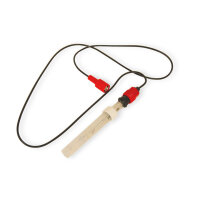 Trendline pH-Elektrode f. BAYROL Automatic | BNC-Stecker...