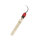 Trendline pH-Elektrode f. BAYROL Automatic | BNC-Stecker mit 1 m Kabel