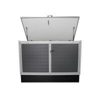 Trend Pool Technikbox Premium Flex | versch. Ausführungen