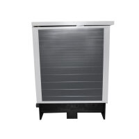 Trend Pool Technikbox Premium Flex | versch. Ausführungen