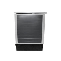 Trend Pool Technikbox Premium Flex | versch. Ausführungen