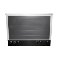 Trend Pool Technikbox Premium Flex | versch. Ausführungen