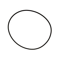 Transparenter Schauglasdeckel für Trend Pool GFK Filterkessel HSF-4 Plus u. HSF-6 Plus | 1/2" Gewinde | inkl. Entlüftungsventil 1/2"