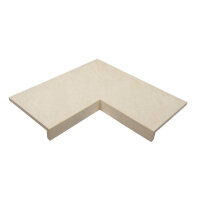 Trend Keramik-Beckenrandsteine Set f. REB 500 x 300 cm |...