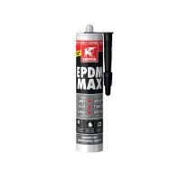 GRIFFON® Konstruktionsklebstoff | EPDM Max | 465 g |...