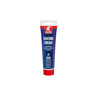 GRIFFON® Silikonfett | 125 g | Tube