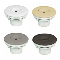 Astralpool Einlaufdüse Multiflow ABS | f....