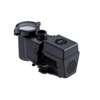 AquaForte® Eco IVS Filterpumpe | versch....