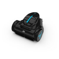 AquaForte® Pool Akku Roboter Air XM | by Fairland |...