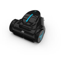 AquaForte® Pool Akku Roboter Air XM | by Fairland |...