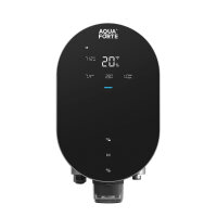 AquaForte® Inverter Salzchlorinator B-Clear | versch....