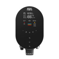 AquaForte® Inverter Salzchlorinator B-Clear | versch. Ausführungen