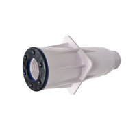 Wanddurchführung für Trend Pool Duratech...