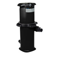 Hayward SwimClear Patronenfilter 18,6 m³