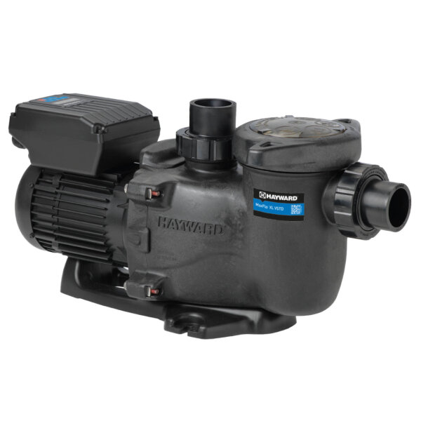 Hayward Pumpe Max Flo XL 1CV VSTD