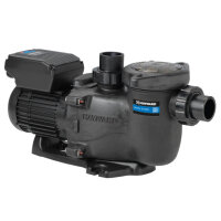 Hayward Pumpe Max Flo XL 1CV VSTD