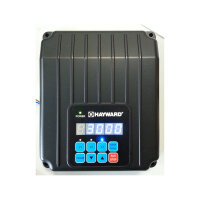 Hayward Pumpe Max Flo XL 1CV VSTD